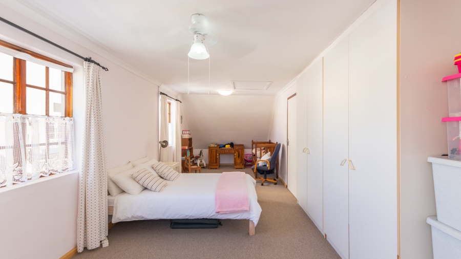 4 Bedroom Property for Sale in Greyton Western Cape